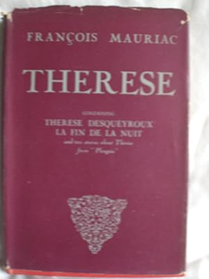 Therese