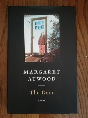 The Door