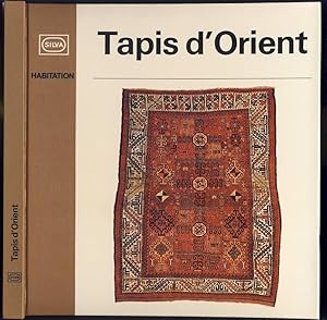 Tapis d'Orient