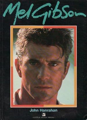 Seller image for MEL GIBSON for sale by Black Stump Books And Collectables