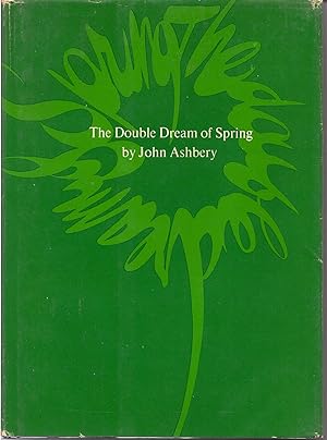 The Double Dream of Spring