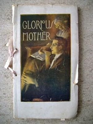 Seller image for Glorious Mother for sale by P Peterson Bookseller