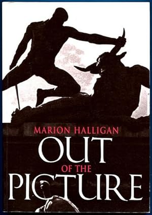 Image du vendeur pour Out of the Picture mis en vente par Time Booksellers