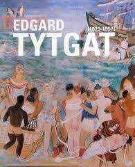 Image du vendeur pour Edgard Tytgat [1879-1957] mis en vente par The land of Nod - art & books