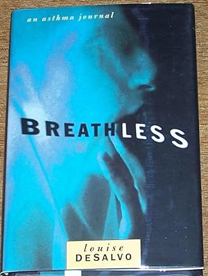 Breathless, an Asthma Journal
