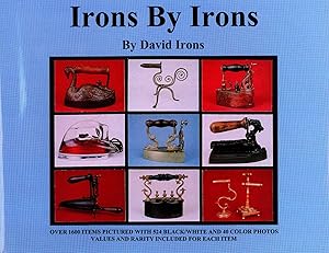 Irons by Irons