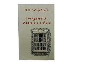 Imagine a Man in a Box