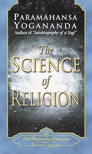 Seller image for The Science of Religion (Paperback) for sale by Grand Eagle Retail