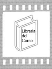 Seller image for Allmen e le libellule for sale by Libreria Del Corso