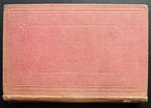 Imagen del vendedor de A Compendious History of Sussex, Topographical, Archaeological & Anecdotal. 2 Volumes. a la venta por EmJay Books