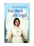 Das Buch der Engel