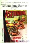 Astounding stories (1930-1939)