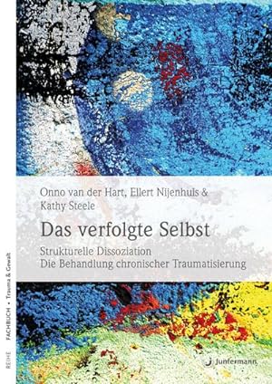 Immagine del venditore per Das verfolgte Selbst venduto da Rheinberg-Buch Andreas Meier eK