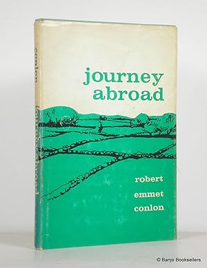 Journey Abroad