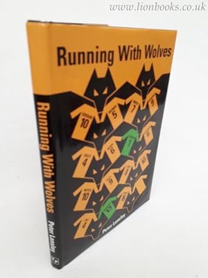 Running with Wolves