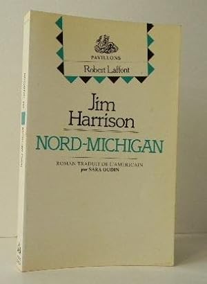 NORD-MICHIGAN