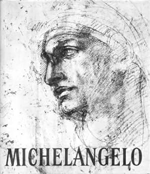 Bild des Verkufers fr Michelangelo. Bildhauer, Maler, Architekt. zum Verkauf von Galerie Joy Versandantiquariat  UG (haftungsbeschrnkt)