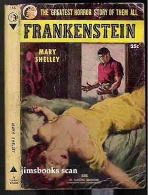 Frankenstein