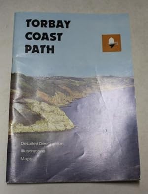 Torbay Coast Path