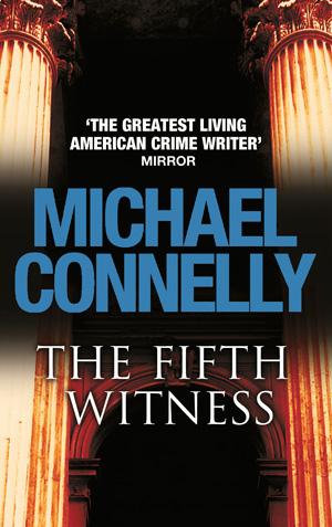 The Fifth Witness