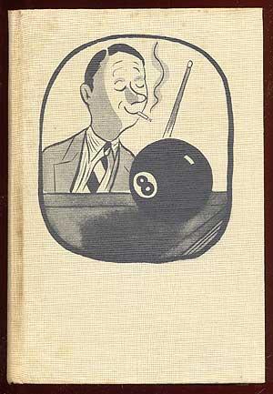 Immagine del venditore per But Who Wakes The Bugler venduto da Between the Covers-Rare Books, Inc. ABAA