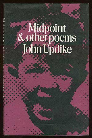 Midpoint and Other Poems