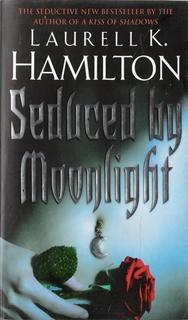 Seller image for Seduced by Moonlight for sale by Caerwen Books