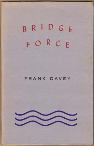 Bridge Force.