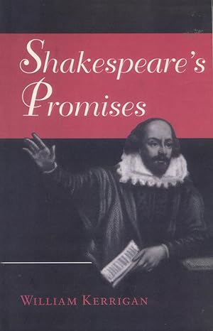 Shakespeare's Promises