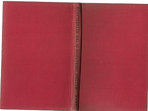 Seller image for Military Operations in the Netherlands from 10th - 17th May, 1940 for sale by The Bookshop at Beech Cottage
