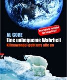 Bild des Verkufers fr Eine unbequeme Wahrheit : Klimawandel geht uns alle an. "An inconvenient truth". bers. fr die Jugendbuchausg.: Lilian Kura. zum Verkauf von Kepler-Buchversand Huong Bach