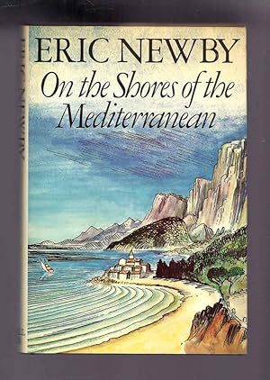 ON THE SHORES OF THE MEDITERRANEAN