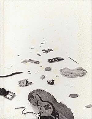 Image du vendeur pour Tom Friedman (Gagosian Gallery, Los Angeles) mis en vente par Vincent Borrelli, Bookseller