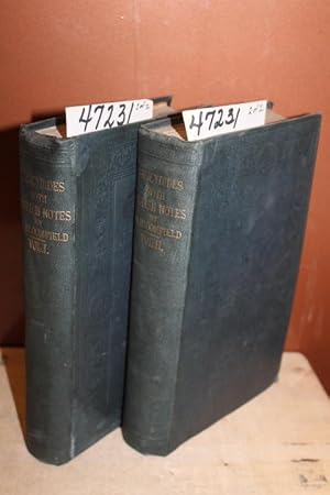 Image du vendeur pour The History of the Peloponnesian War: 2-Volume Set mis en vente par Princeton Antiques Bookshop