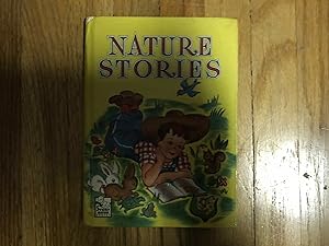 NATURE STORIES