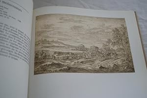 Imagen del vendedor de DESSINS HOLLANDAIS ET FLAMANDS a la venta por Librairie RAIMOND