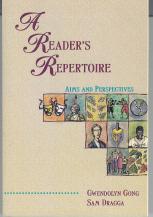 Immagine del venditore per A Reader's Repertoire: Aims and Perspectives venduto da Callaghan Books South