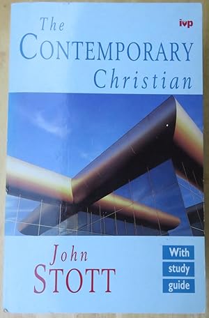 The Contemporary Christian, an urgent plea for double listening