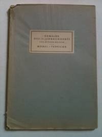 Gemalde Des 19. Jahrhunderts Und Alterer Meister Mobel / Teppiche