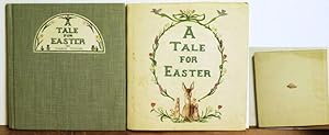 Seller image for A Tale for Easter for sale by Jans Collectibles: Vintage Books