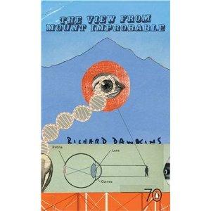Image du vendeur pour The View from Mount Improbable Pocket Penquin 6 mis en vente par Book Realm