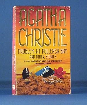 Seller image for Problem at Pollensa Bay and Other Stories for sale by James Hulme Books