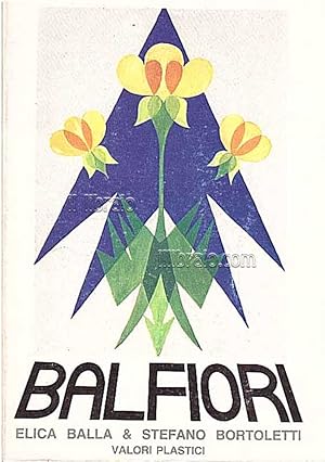 Balfiori