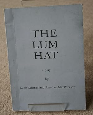 The Lum Hat