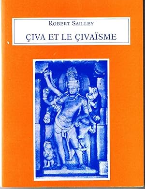 Civa et le civaïsme