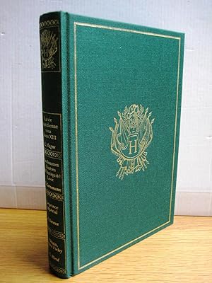 Seller image for La vie quotidienne sous Louis XIII ; Les femmes illustres de l'antiquit : Livie ; Le prince imprial ; Ptain aprs Vichy for sale by Librairie Thot