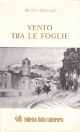 Image du vendeur pour Vento Tra Le Foglie mis en vente par Studio Bibliografico di M.B.