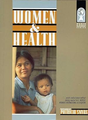 Women and Health