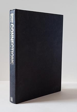 Seller image for Connections for sale by Andmeister Books