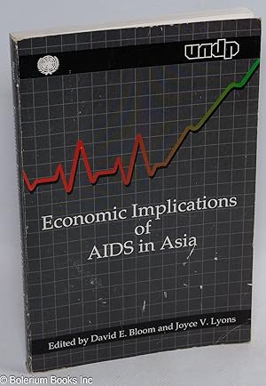 Economic implications of AIDS in Asia